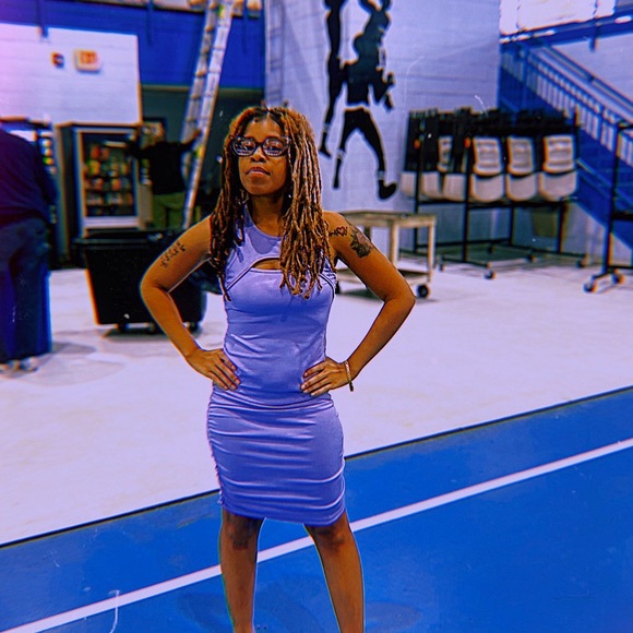 brittthegod